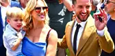 Dries Mertens'e fahri Napoli vatandaşlığı verildi