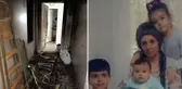 Apartman yangınında itfaiyeye ilişkin vahim iddialar: Müdahale edilseydi 4'ü de yaşıyordu