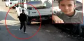 Ekipler her yerde 14 yaşındaki Burak'ı arıyor! Ailesi bir gün önce zorla saçlarını kesmiş