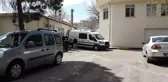 Gaziantep'te Anne ve Kızının Trajik Ölümü