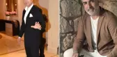 Aile krizi sahneye taşındı! Özcan Deniz şarkı sözüyle kardeşini hedef aldı