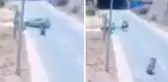 Antalya'da feci kaza! 2 kişi hayatını kaybetti, Ali Yerlikaya'dan açıklama geldi