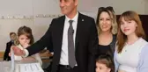 Bakan Tunç'tan Ferdi Zeyrek açıklaması: 2 kişinin şüpheli sıfatıyla ifadeleri alındı