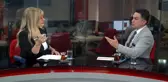 Doç. Dr. Oğuzhan Öztürk: 45 yaş üstü herkes kolonoskopi yaptırmalı