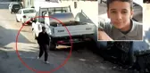 Kayıp Burak için seferberlik! 100 kişilik ekip arıyor
