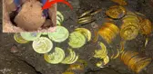 Nedeni cinler mi? Define avcılarının neden öldüğünü gösteren en iyi video