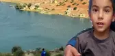 Gaziantep’te 15 gündür aranan otizmli Onurcan'ın cansız bedeni bulundu