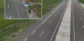 Melodili yol yayınlaşıyor! İşte Türk Marşı'ndan sonraki marş