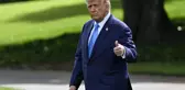 ABD'de göçmen krizi sürerken Trump'ın tartışılan uygulaması yürürlüğe girdi