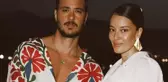 Ayrılık açıklamasının ardından Pelin Akil'den sürpriz hamle