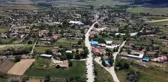 Çöpköy Mahallesi ismiyle dikkat çekiyor, halk değişmesini istemiyor
