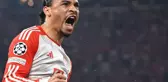 Fenerbahçe'den Leroy Sane'ye baş döndürecek teklif