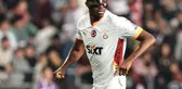 Galatasaray'a Osimhen'de yeni rakip! Bu kez Premier Lig'den