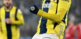 Osimhen'in alternatifi Fenerbahçe'den! 30 milyon euroluk teklifle geldiler
