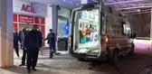 Şanlıurfa'da mahalleler arasında kavga! 9 kişi yaralandı