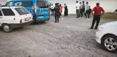 12 yaşındaki çocuk girdiği gölde boğuldu