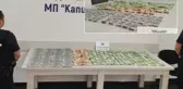 Türk vatandaşı tüm parayı komşuya kaptırdı! Miktarı dudak uçuklattı