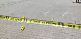 Ailelerin arazi anlaşmazlığı kavgasında 6 yaralı