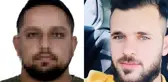 Borç meselesi yüzünden kanlı kavga: Amca yeğenini vurdu
