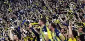 Kale arkası 20 binden fazla! Fenerbahçe'de yeni sezon kombine fiyatları belli oldu