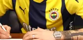 Kulübüyle bile görüştüler! Galatasaray, Fenerbahçe'nin yıldızını kadrosuna katıyor