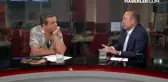 Mehmet Özdilek: Şifo Mehmet lakabı beni bozmadı, ama ismimin önüne geçti
