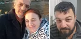 Yasak aşk iddiasında kan aktı: Baba ile oğlunu öldürdü, kadını ağır yaraladı