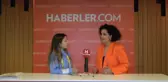 Demet Zübeyiroğlu: 