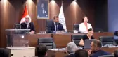 Gaziosmanpaşa'da başkan vekili seçimi! İşte AK Parti ve CHP'nin adayları