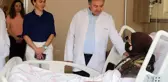 Genç kızın zayıflamak uğruna içtiği bitki çayı, karaciğerini bitirdi