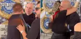 Haluk Şentürk'ün annesi hayatını kaybetti, sanat dünyası törende buluştu