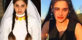 Meltem Miraloğlu: Aşk filmi çekeceğiz diyerek PKK kampına götürdüler