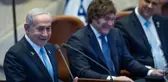 Netanyahu'nun Osmanlı korkusu: Yakın zamanda yeniden canlanacak bir güç değil