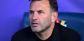Okan Buruk'un yüzüne bakmadığı futbolcu için sıraya girdiler
