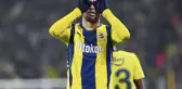 Osimhen'in reddettiği Al-Hilal, En-Nesyri için çuvalla parayı anında verecek