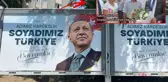 Paylaşılamayan slogan İrfan Demiröz'e ait çıktı