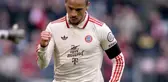 Resmi açıklamanın eli kulağında! Leroy Sane adım adım Galatasaray'a