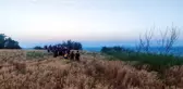 Şarköy'de Kaybolan Cumhuriyet Savcısı 13 Saat Sonra Bulundu