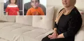 Acılar ailenin peşini bırakmadı! Katledilen çocukların ablası keneden öldü