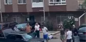 Uyuşturucu ve Alkol Krizi: 2 Kişi Hayatını Kaybetti