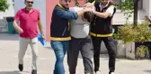 Anne katili evladın ilk ifadesi! O sözleri duyunca dehşet saçmış