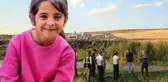 Diyarbakır Barosu, Narin Güran davasına katılma talebinin reddine itiraz etti