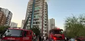 Anne ve çocuklarının can verdiği yangın faciasında bir tutuklama daha