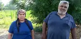 Dursun Yılmaz, Osmaniye'nin İlk Kadın Muhtarı Olmayı Başardı