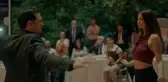 Eşref Rüya'da Zeybek sahnesi çok konuşulmuştu! Prova görüntüleri ortaya çıktı