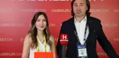 Gürhan Çam: 