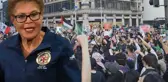 Los Angeles protestoları: ABD'de göçmen krizi büyüyor mu?