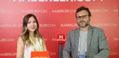 Mobillium CEO'su Cüneyt Çalışkan: 