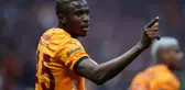 Osimhen Galatasaray'da kalacak mı? Yapay zeka açıkladı