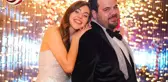 Romantik tatil kabusa döndü! Berfu ve Eser Yenenler Paris'te dolandırıldı